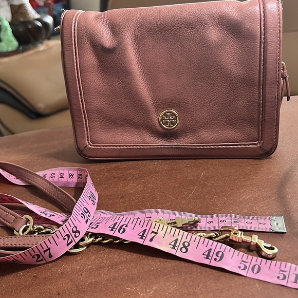 TORY BURCH CROSS BODY BAG - Picture 11 of 16